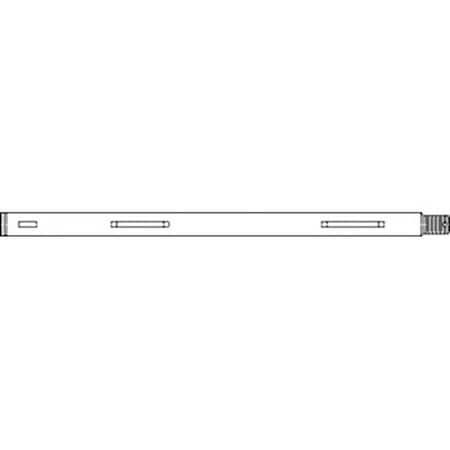 Aftermarket Shaft, Jack Shaft Drive Fits InternationalCaseIH 1480 1482 WN-1319247C1-PEX